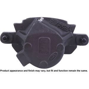 Cardone Reman Remanufactured Unloaded Caliper for 1985 Lincoln Mark VII - 18-4150S