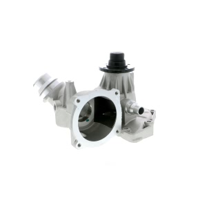 VAICO Remanufactured Engine Coolant Water Pump for BMW 840Ci - V20-50030