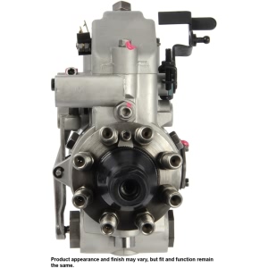 Cardone Reman Fuel Injection Pump for Ford E-250 Econoline Club Wagon - 2H-203