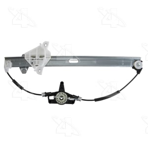 ACI Power Window Regulator for Mazda CX-5 - 380355