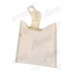 Airtex Fuel Pump Strainer for 1991 Mazda 929 - FS123