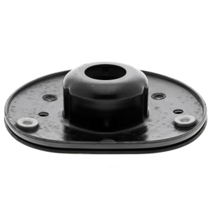 VAICO Front Strut Mount for 2013 Volvo S60 - V95-0341