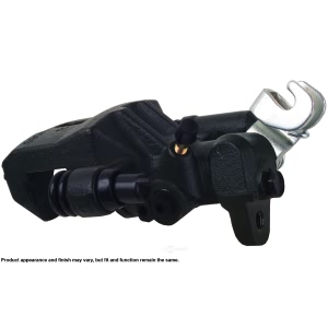 Cardone Reman Remanufactured Unloaded Caliper for Mazda Protege5 - 19-2742