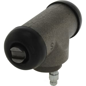 Centric Premium™ Wheel Cylinder for 1998 Oldsmobile Regency - 134.62050