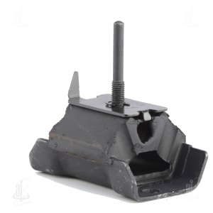 Anchor Transmission Mount for 2020 Chevrolet Express 2500 - 3098