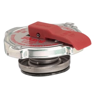 STANT Engine Coolant Radiator Cap for Dodge Challenger - 10329