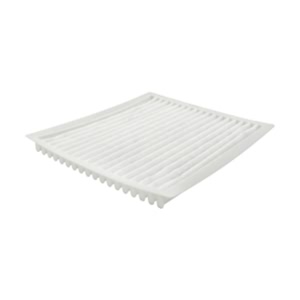 Hastings Cabin Air Filter for 2002 Toyota RAV4 - AFC1252