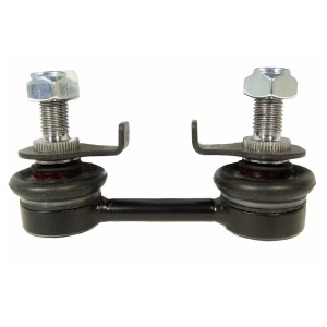 Delphi Rear Stabilizer Bar Link for Lexus - TC1823