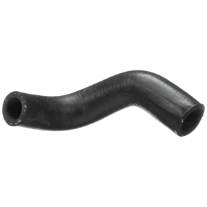 Gates Hvac Heater Molded Hose for 1991 Ford Taurus - 18740