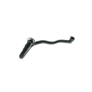 VAICO Secondary Air Injection Pump Hose for 2000 Audi A4 - V10-3583