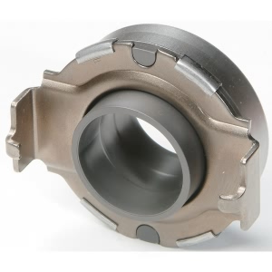 National Clutch Release Bearing for 2005 Honda Insight - 614176