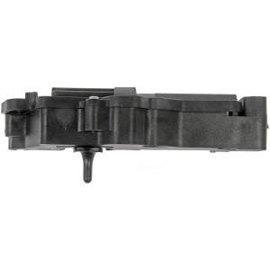 Dorman OE Solutions Front Driver Side Door Lock Actuator Motor for 2006 Mercury Montego - 746-148