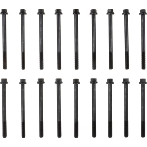 Victor Reinz Cylinder Head Bolt Set for 1994 Ford F-250 - 14-10070-01