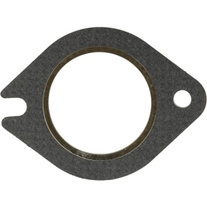 Walker Fiber And Metal Laminate 2 Bolt Exhaust Pipe Flange Gasket for Mercury Montego - 31336