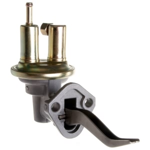 Delphi Mechanical Fuel Pump for 1987 Plymouth Gran Fury - MF0017