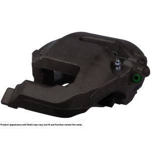 Cardone Reman Remanufactured Unloaded Caliper for 2016 BMW 535i - 19-6078