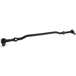 Centric Premium™ Front Steering Center Link for 1990 Dodge D250 - 626.67303