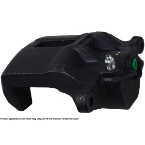 Cardone Reman Remanufactured Unloaded Caliper for 2003 Honda Accord - 19-2668