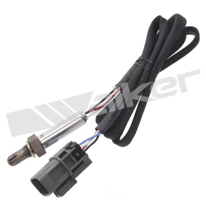 Walker Products Oxygen Sensor for 1987 Nissan 200SX - 350-34371