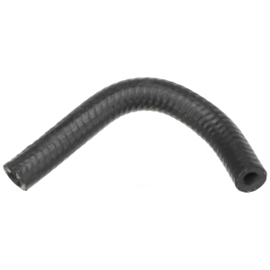 Gates Engine Coolant Hose for Acura TSX - 18176