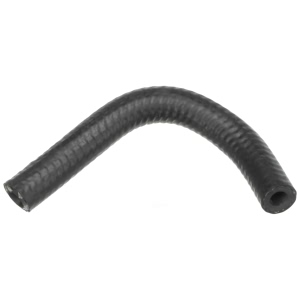 Gates Engine Coolant Hose for 2012 Honda Odyssey - 18176