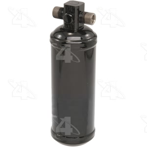 Four Seasons A C Receiver Drier for Chrysler Imperial - 33321