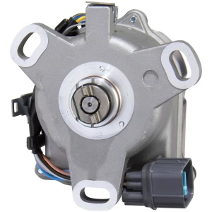 Spectra Premium Ignition Distributor for 1999 Acura Integra - TD85