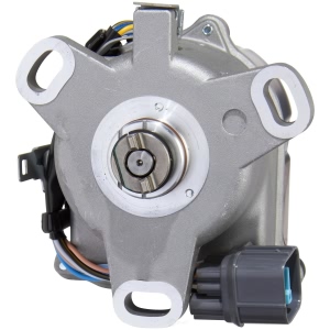 Spectra Premium Ignition Distributor for 2000 Acura Integra - TD85