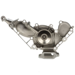 Airtex Engine Coolant Water Pump for 2005 Lexus LX470 - AW9476