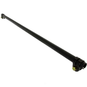 Centric Premium™ Tie Rod End Adjusting Sleeve - 612.44808