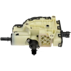 Dorman OE Solutions Diesel Emissions Fluid Pump for Chevrolet Silverado 3500 HD - 904-607