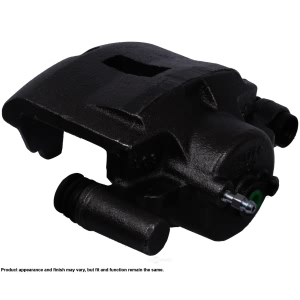 Cardone Reman Remanufactured Unloaded Caliper for 1993 Ford Probe - 19-1594