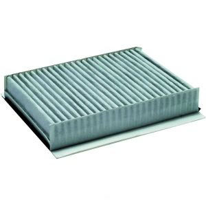 Denso Cabin Air Filter for 2006 Lincoln LS - 454-2012
