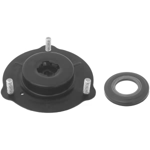 KYB Front Strut Mounting Kit for 2012 Lexus ES350 - SM5637