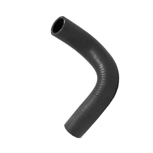 Dayco Engine Coolant Curved Radiator Hose for 2015 Dodge Journey - 72892