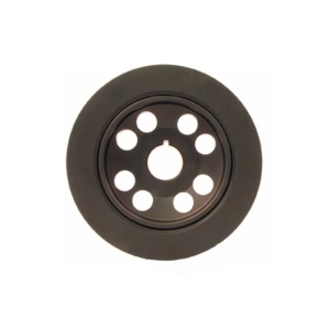 Dayco PREMIUM OEM REPL BALANCER, POWERBOND for 2015 Dodge Dart - PB1529N