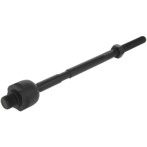Centric Premium™ Steering Tie Rod End for Volvo 760 - 612.39002