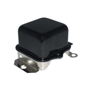 Original Engine Management Voltage Regulator for Cadillac - VR4