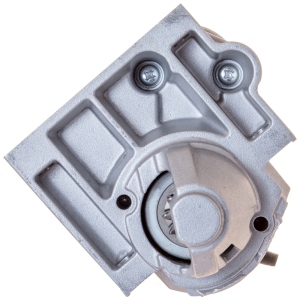 Denso Starter for 1994 Jeep Wrangler - 280-4149