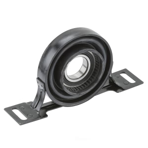 National Driveshaft Center Support Bearing for 1998 BMW 528i - HB-35