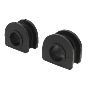 Centric Premium™ Front Stabilizer Bar Bushing for Chevrolet R20 - 602.66076