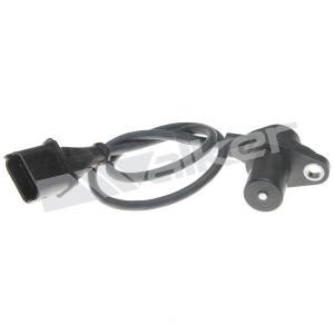 Walker Products Crankshaft Position Sensor for 2012 Porsche Cayman - 235-1852