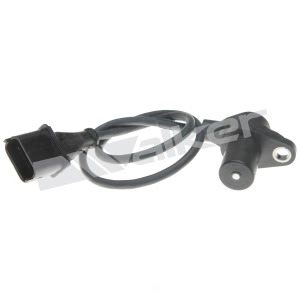 Walker Products Crankshaft Position Sensor for 2009 Porsche 911 - 235-1852