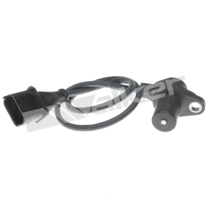 Walker Products Crankshaft Position Sensor for Porsche Cayman - 235-1852