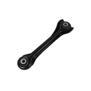 VAICO Rear Upper Forward Control Arm for 1995 Mercedes-Benz C220 - V30-7131-1