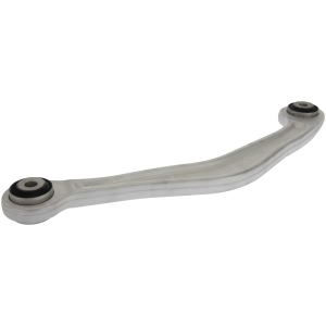 Centric Premium™ Lateral Link for Mercedes-Benz S550 - 624.35009