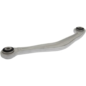 Centric Premium™ Lateral Link for 2008 Mercedes-Benz CL600 - 624.35009