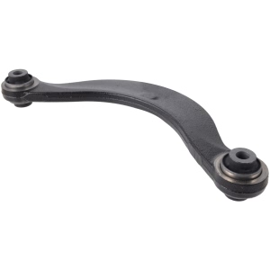 Centric Premium™ Rear Upper Control Arm for 2007 Mazda 6 - 622.45839