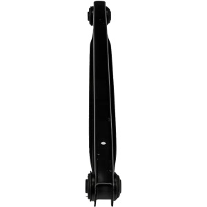 Dorman Rear Passenger Side Lower Non Adjustable Control Arm for 2015 Cadillac Escalade - 521-970