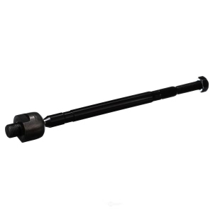 Delphi Inner Steering Tie Rod End for Honda Ridgeline - TA5227